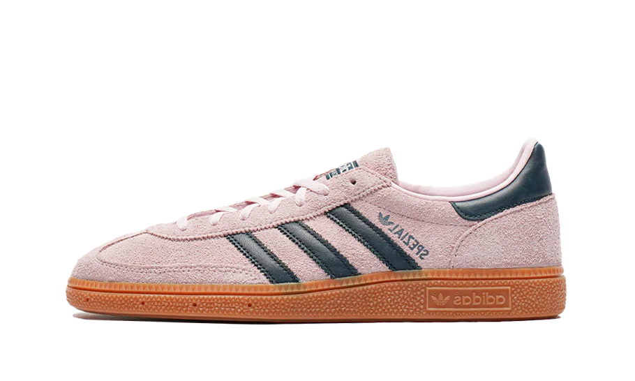 Handball Spezial