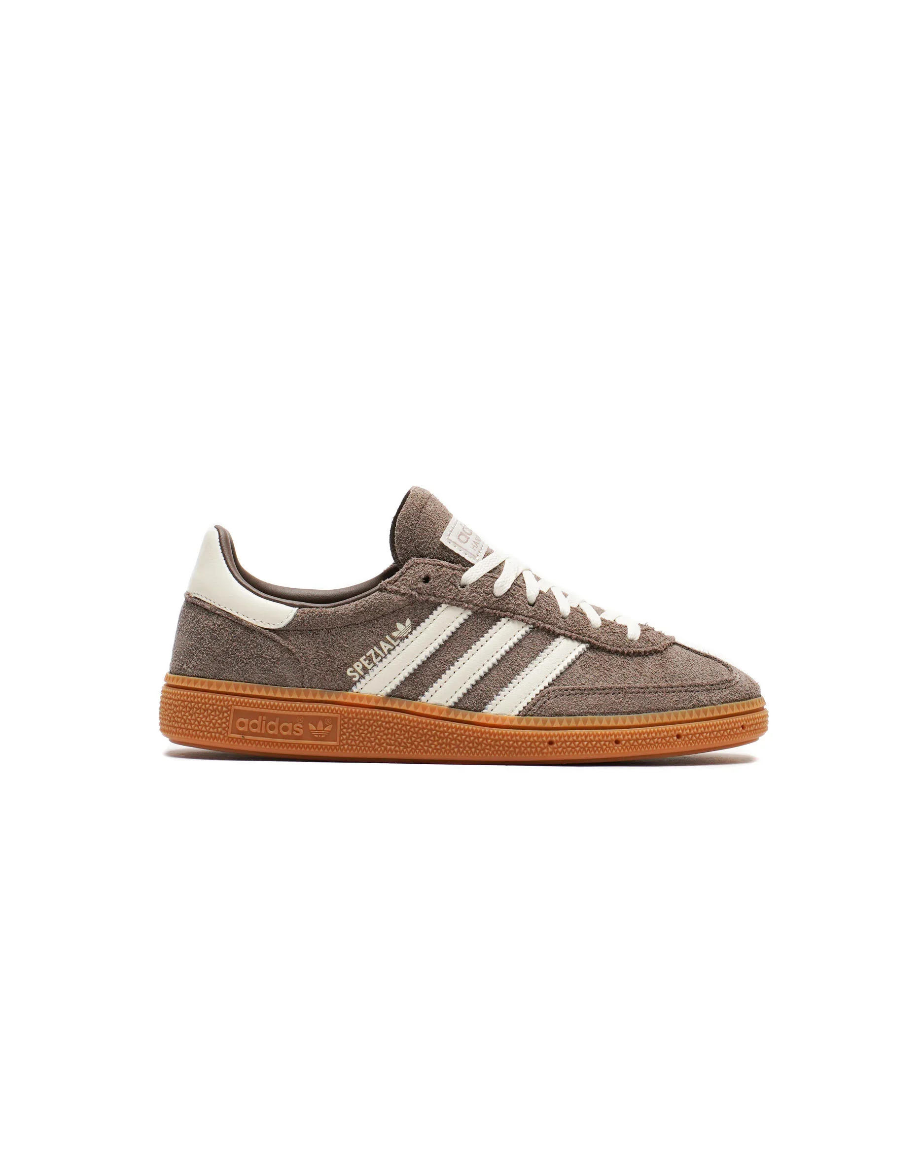 Alle Schuhe
