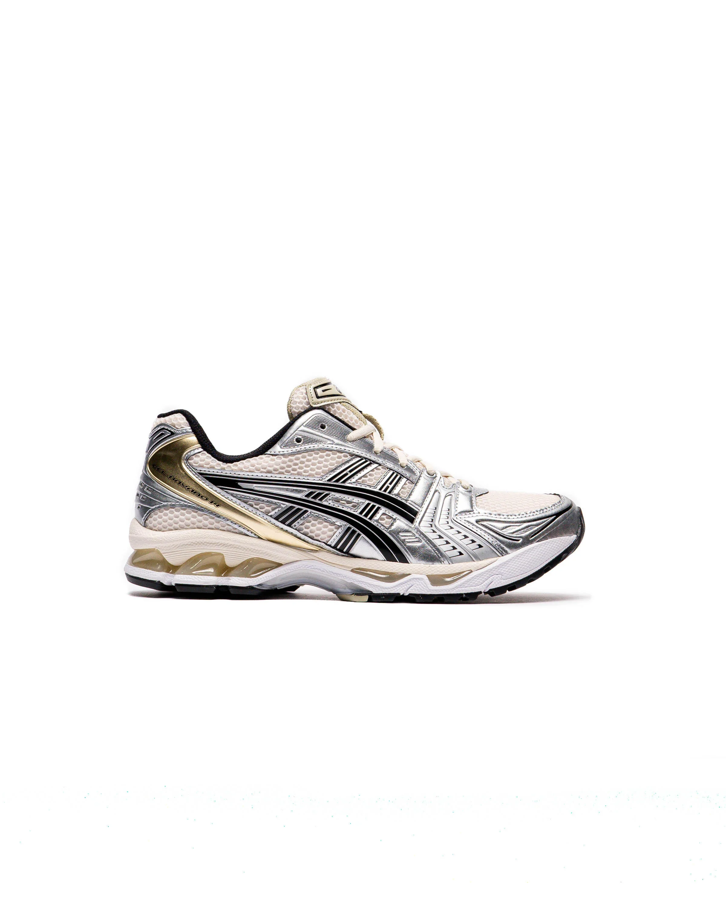 Gel-Kayano 14